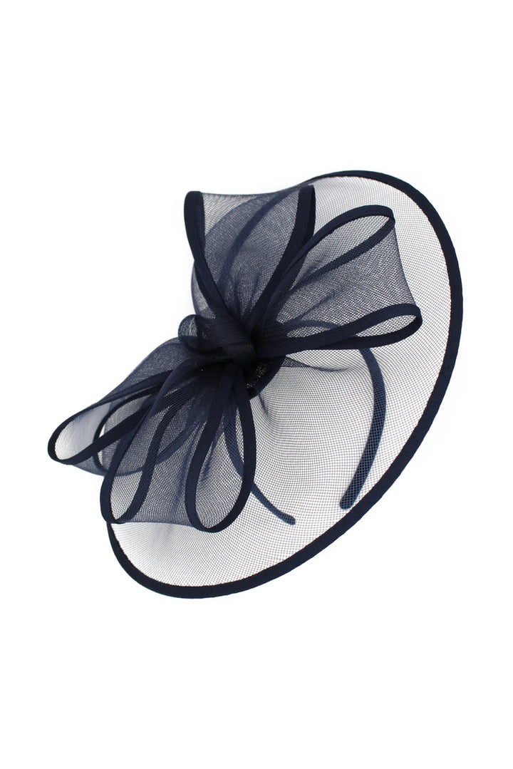 Karina Fascinator