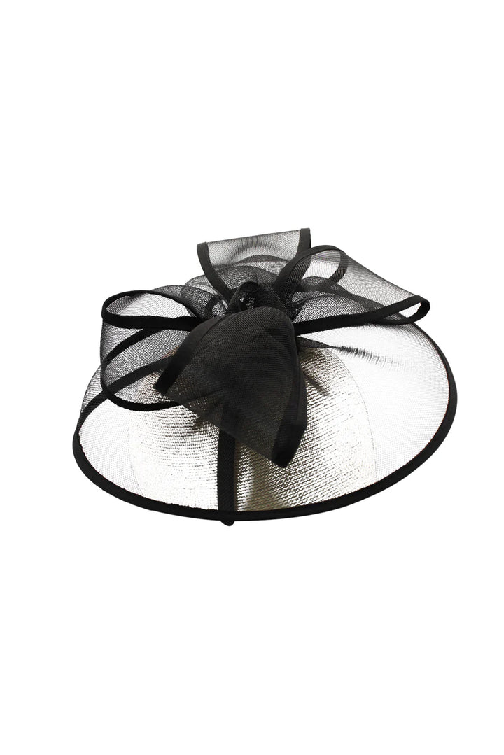 Karina Fascinator