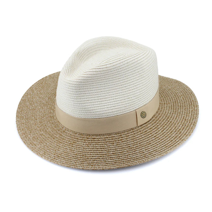 Cafe Fedora - Cancer Council RM399