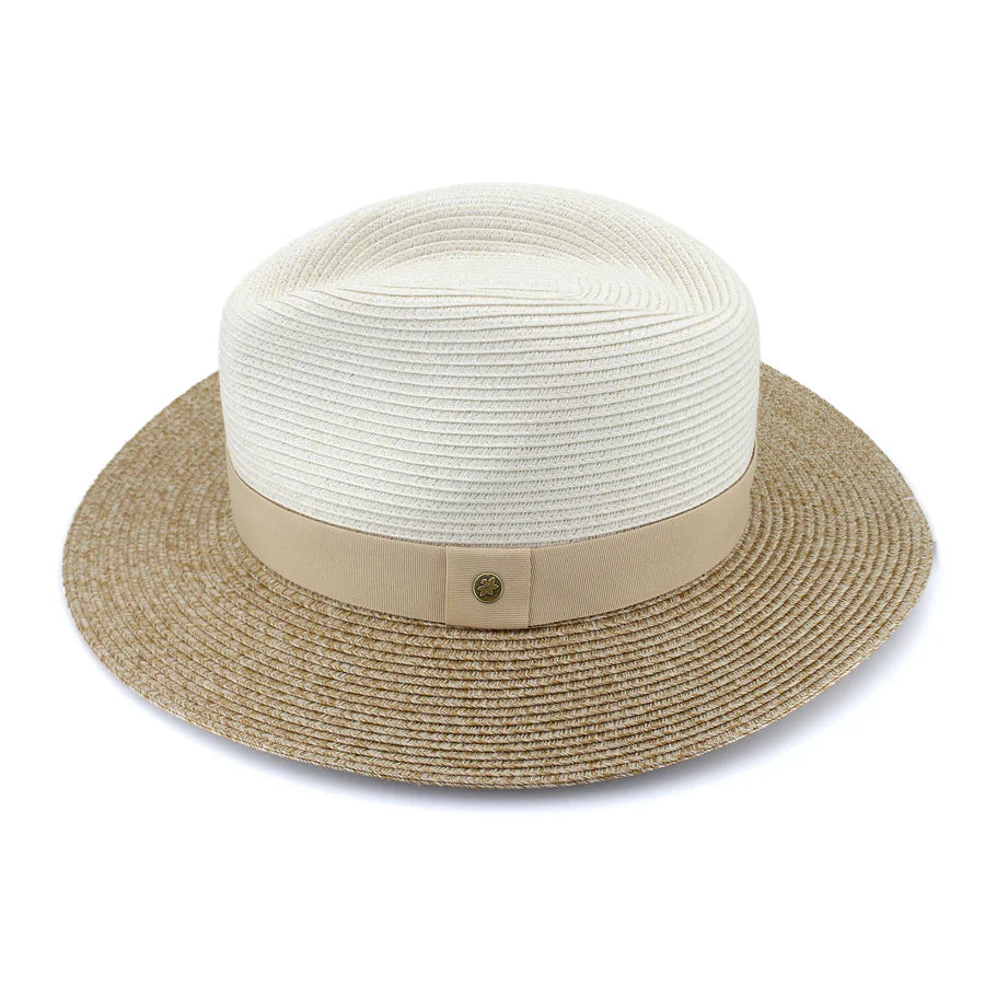 Cafe Fedora - Cancer Council RM399