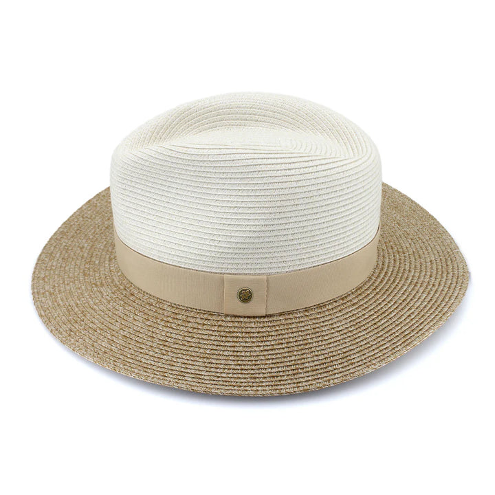Cafe Fedora - Cancer Council RM399