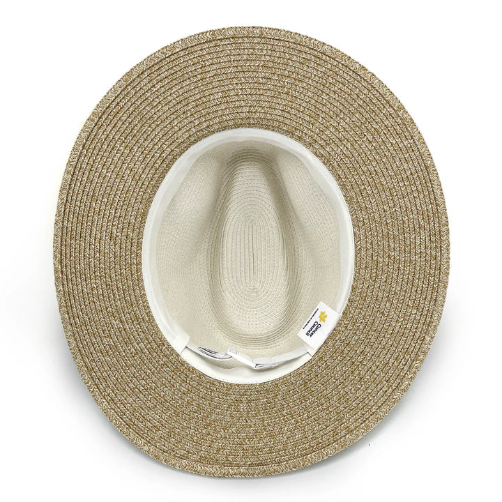 Cafe Fedora - Cancer Council RM399