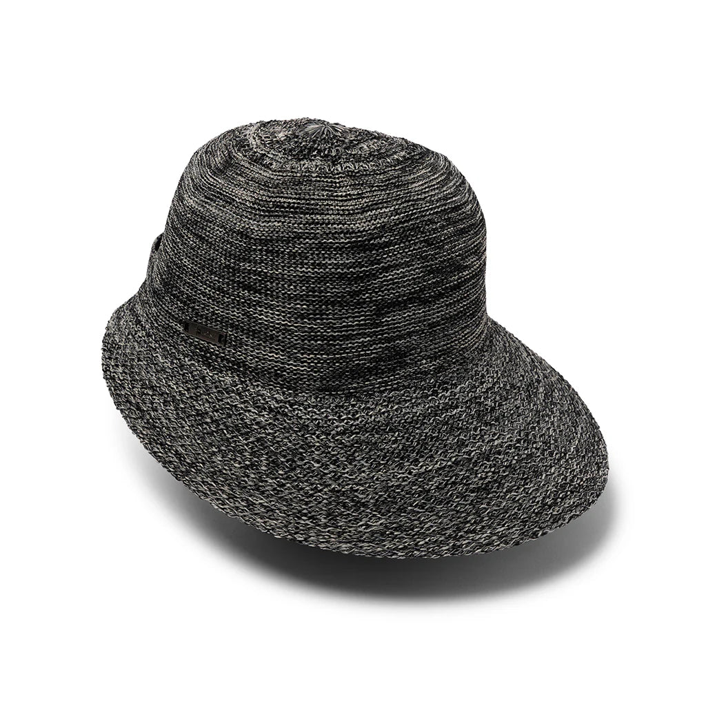 Annika Golf Cap - Evoke