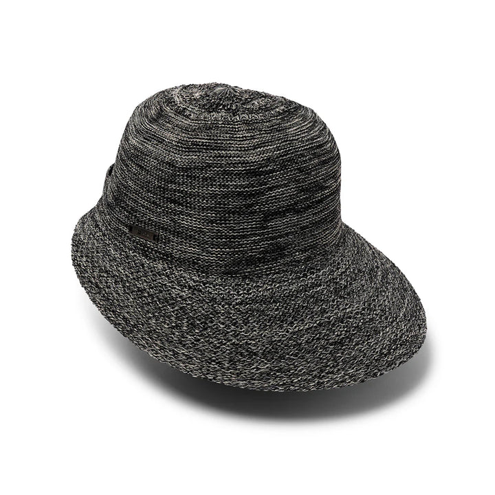 Annika Golf Cap - Evoke
