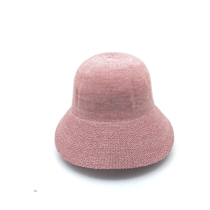 Annika Golf Cap - Evoke