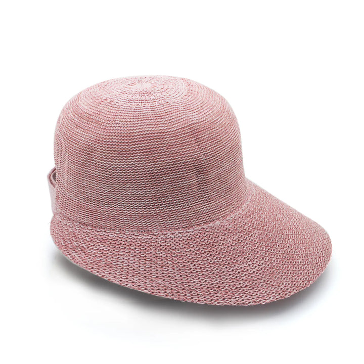 Annika Golf Cap - Evoke