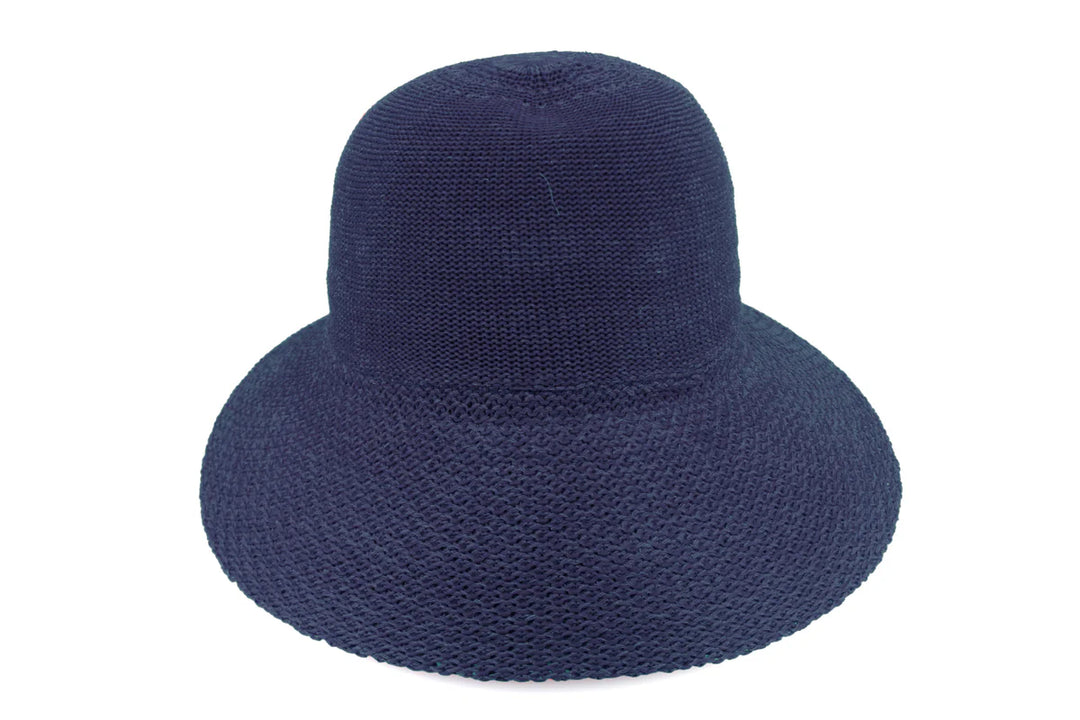 Annika Golf Cap - Evoke