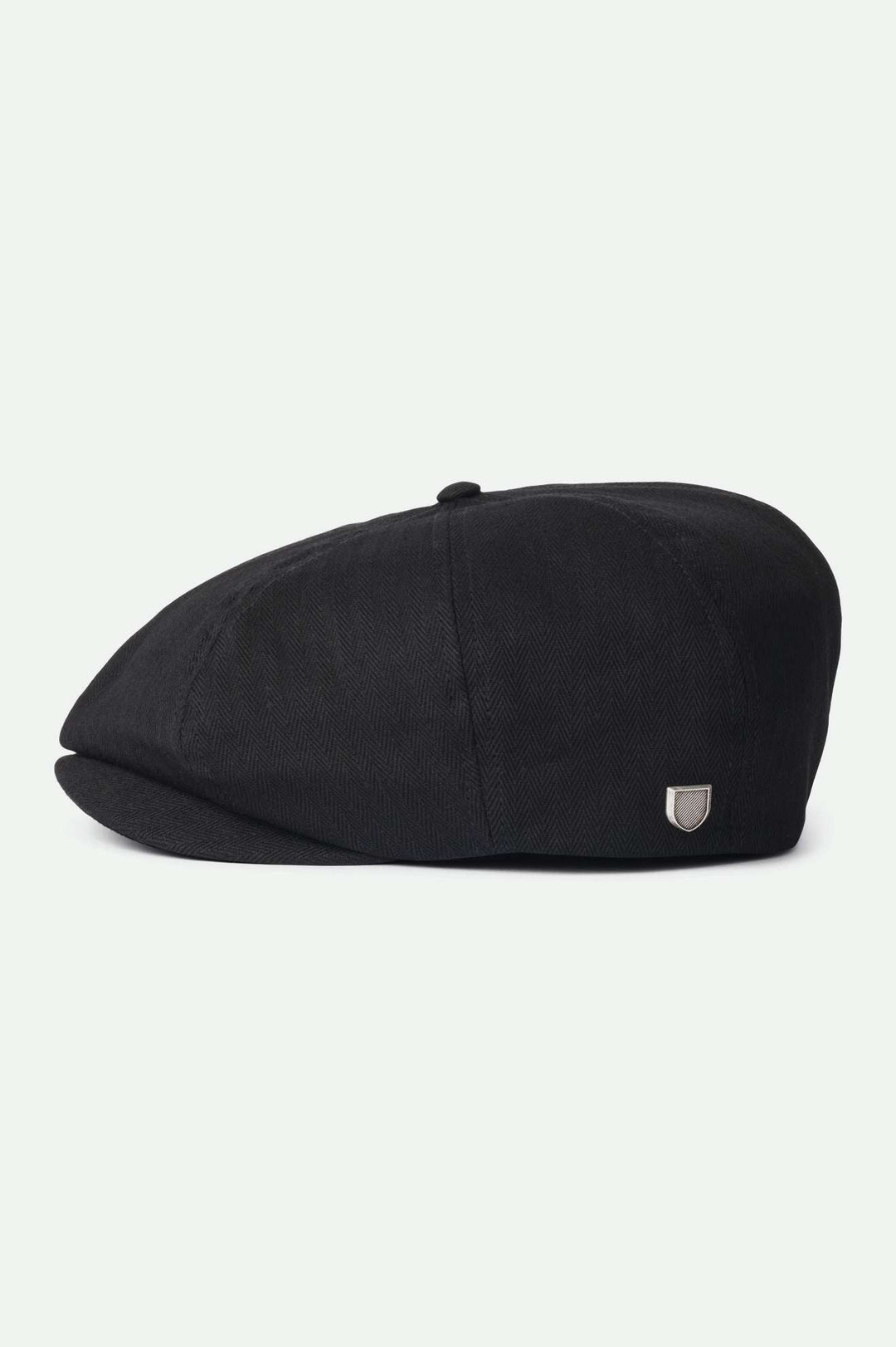 Brixton Brood Newsboy Cap