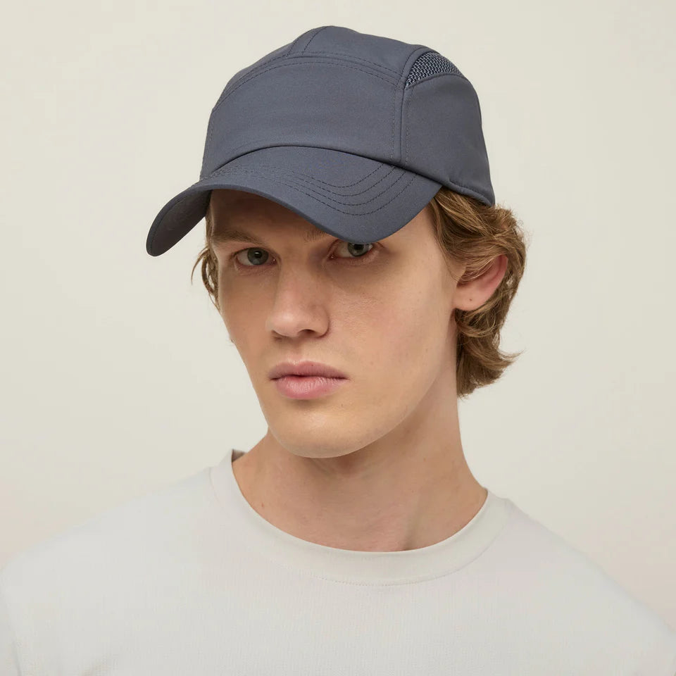 Tilley Airflo Cooling Cap