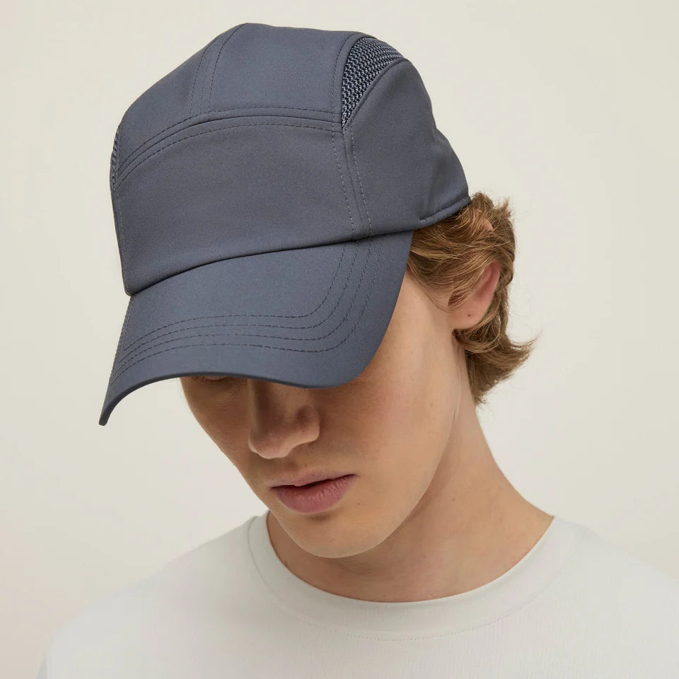 Tilley Airflo Cooling Cap