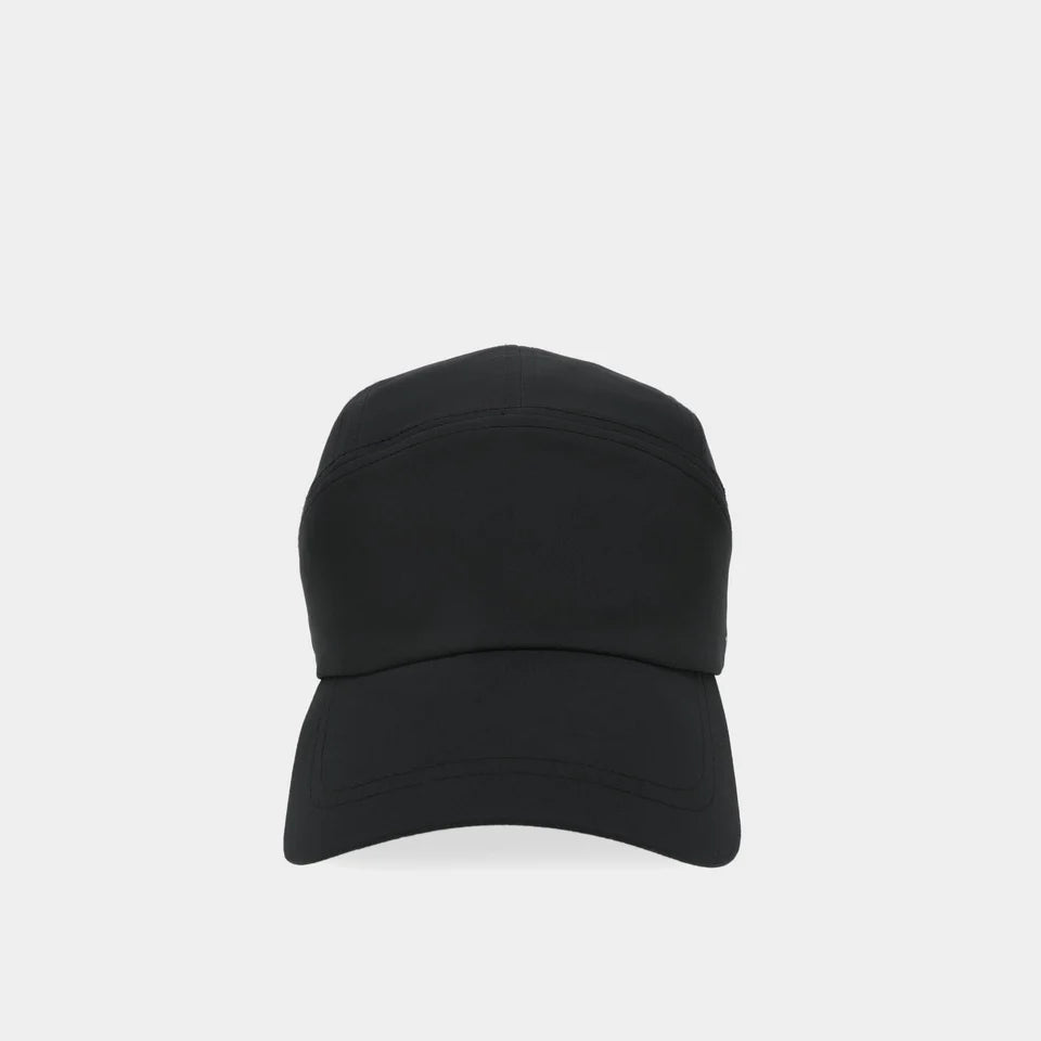 Tilley Ultralight Sun Cap