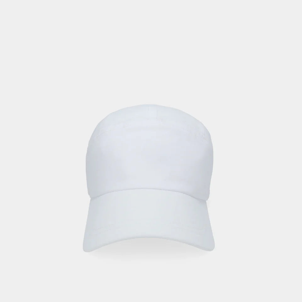Tilley Ultralight Sun Cap