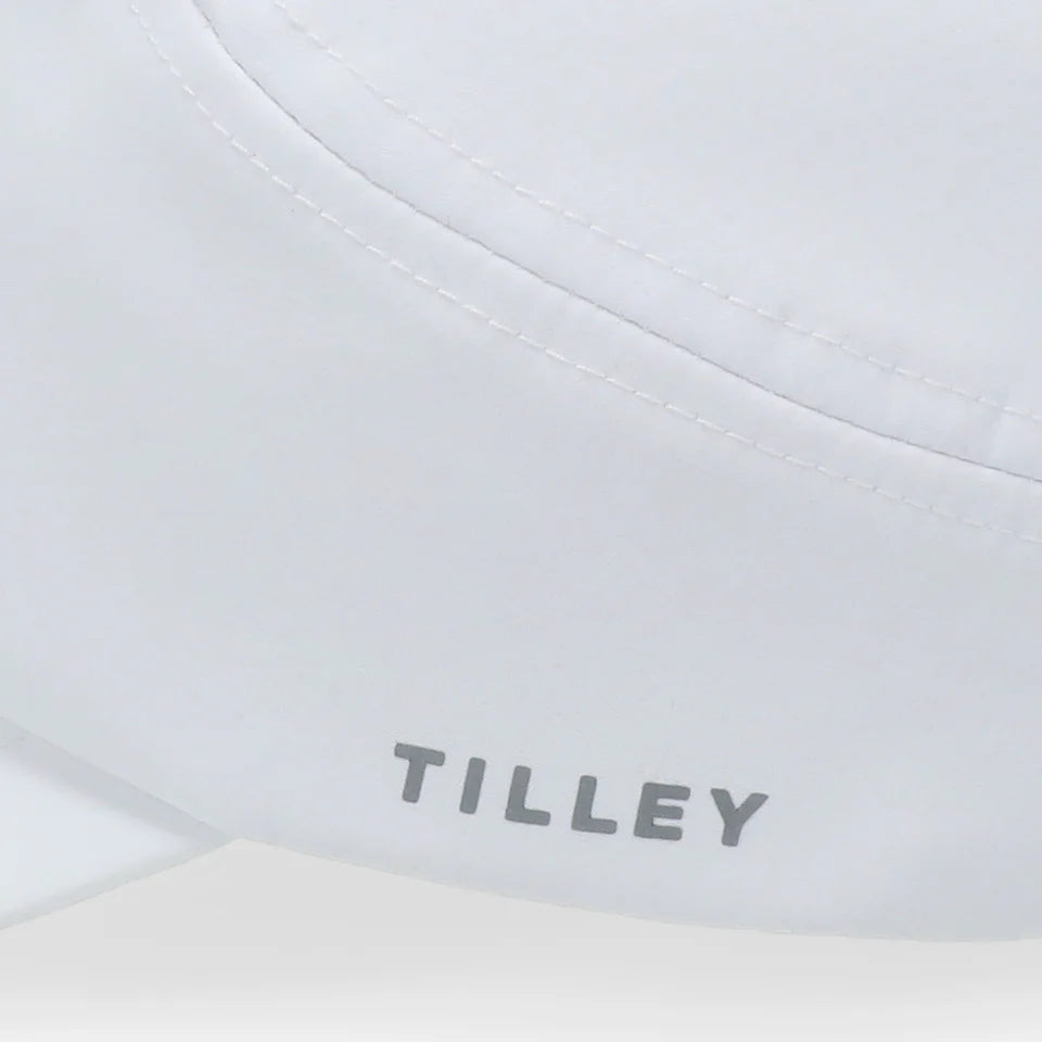 Tilley Ultralight Sun Cap