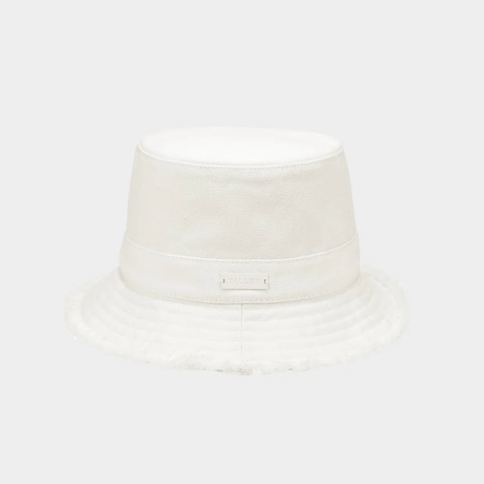 Tilley - T1 Fringe Wanderer