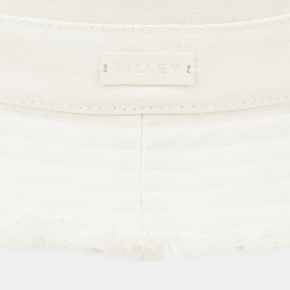 Tilley - T1 Fringe Wanderer