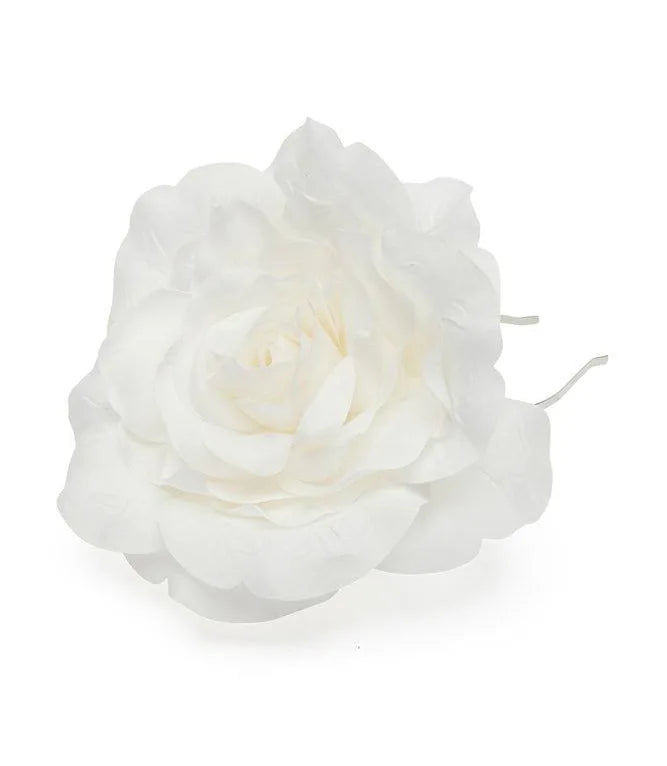 Lillianna Fascinator Headband