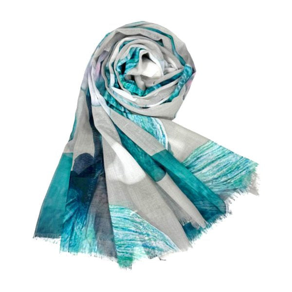 Casual Scarves