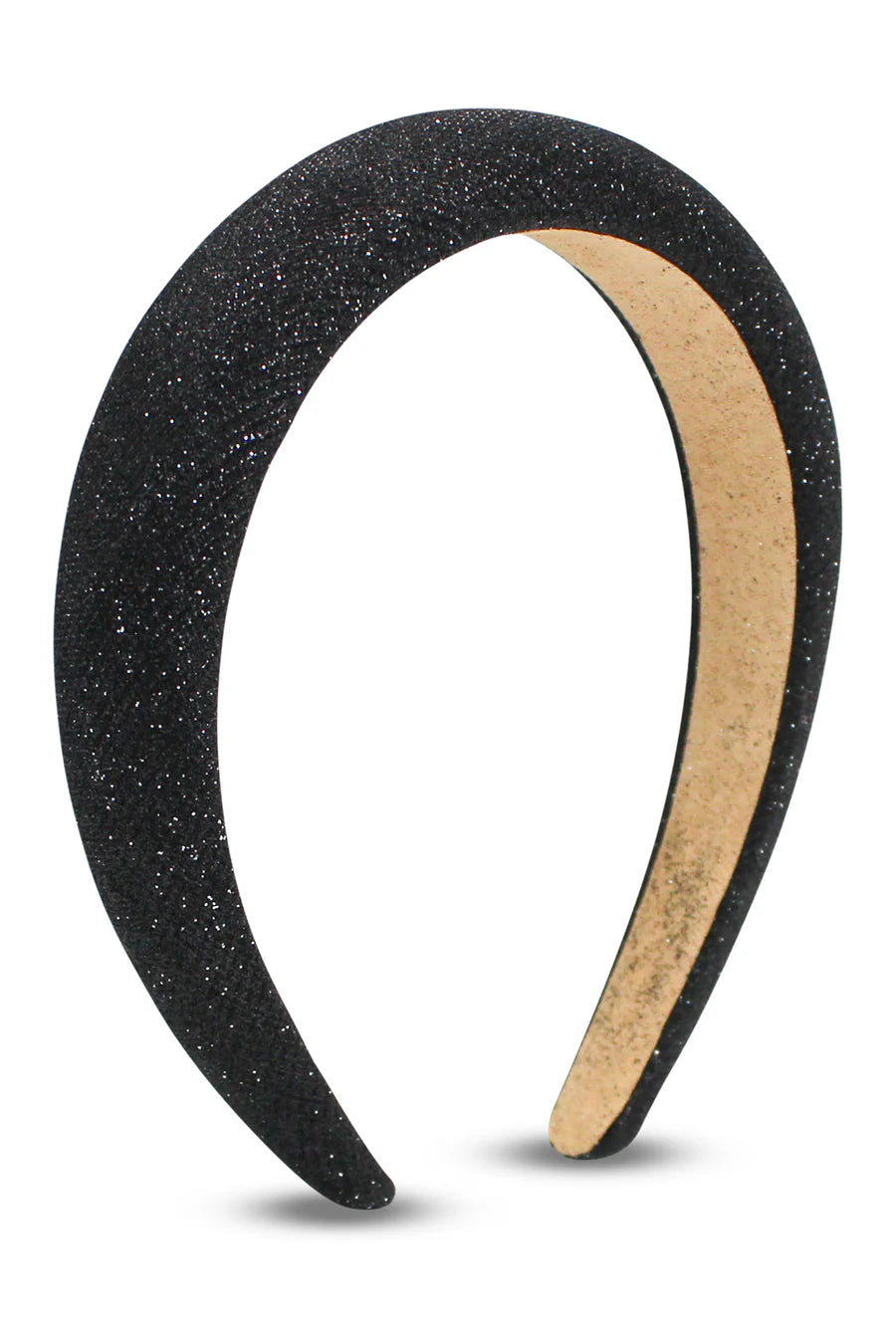 Abigail Headband
