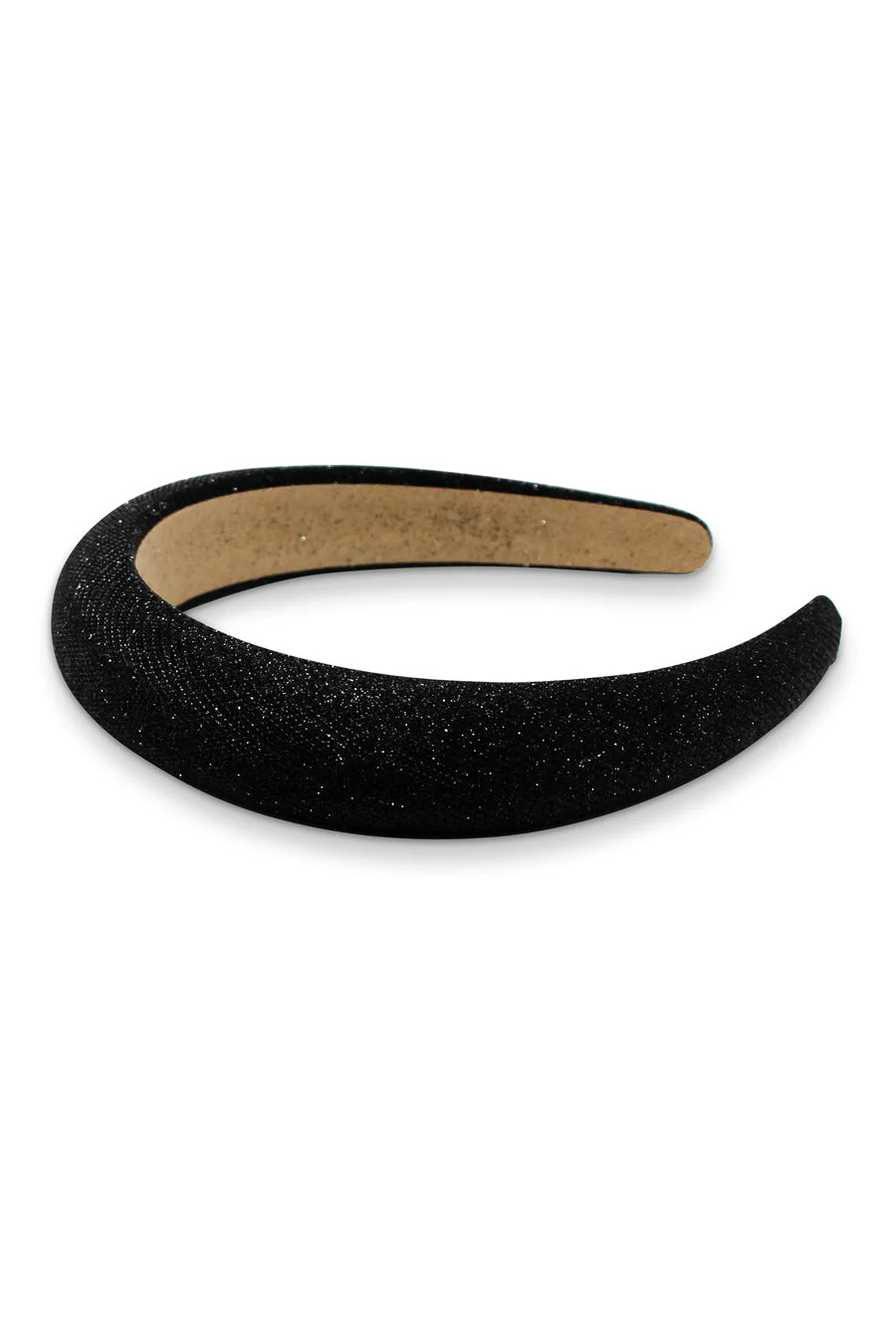 Abigail Headband