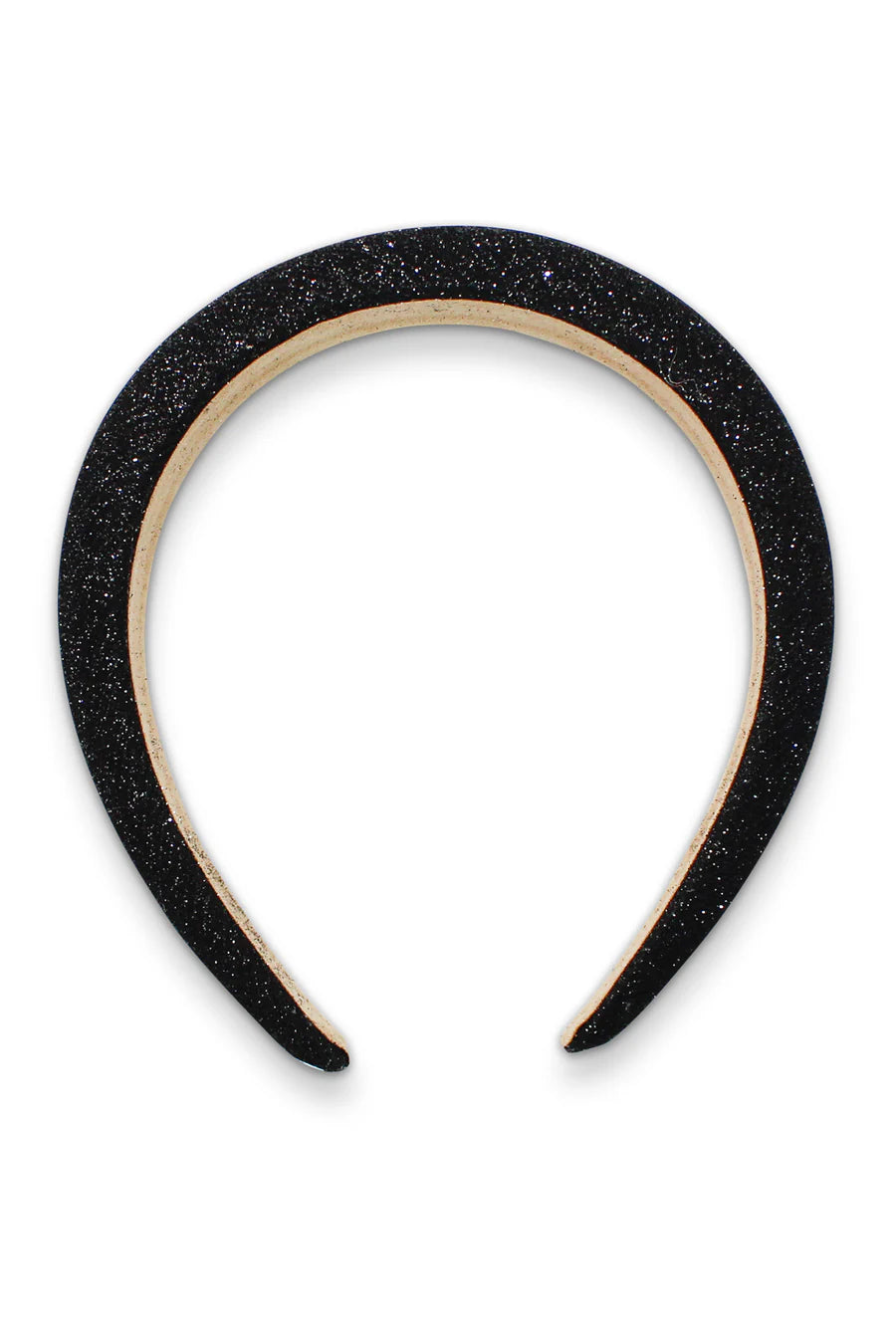 Abigail Headband