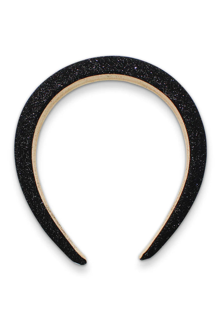 Abigail Headband