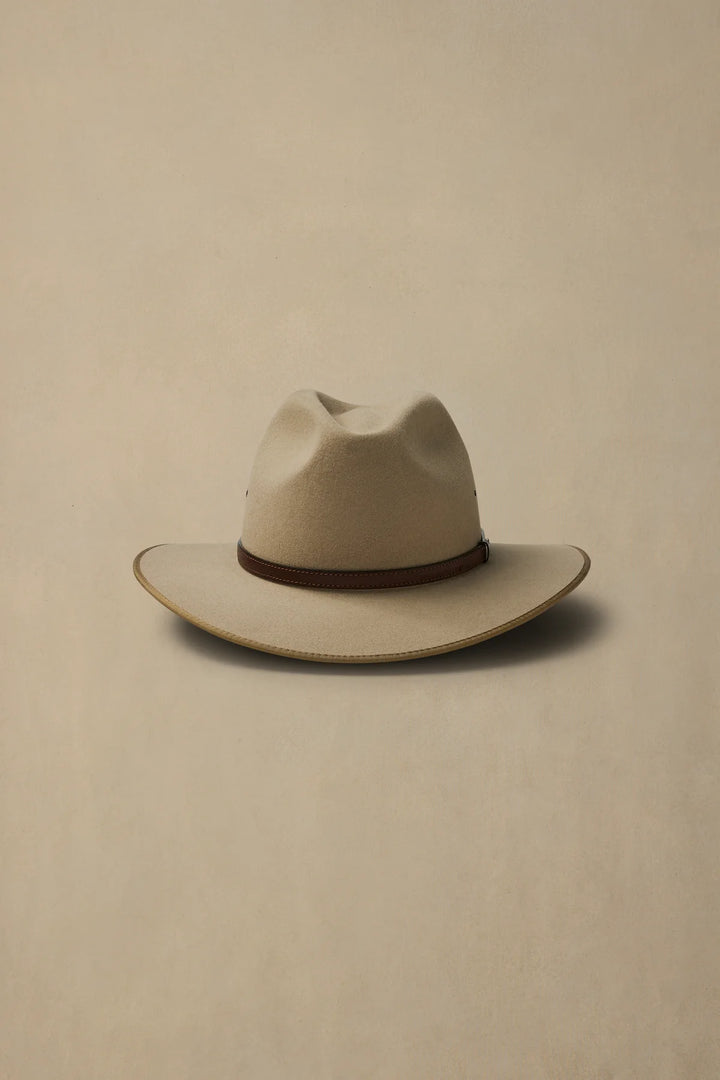 Akubra - Coober Pedy