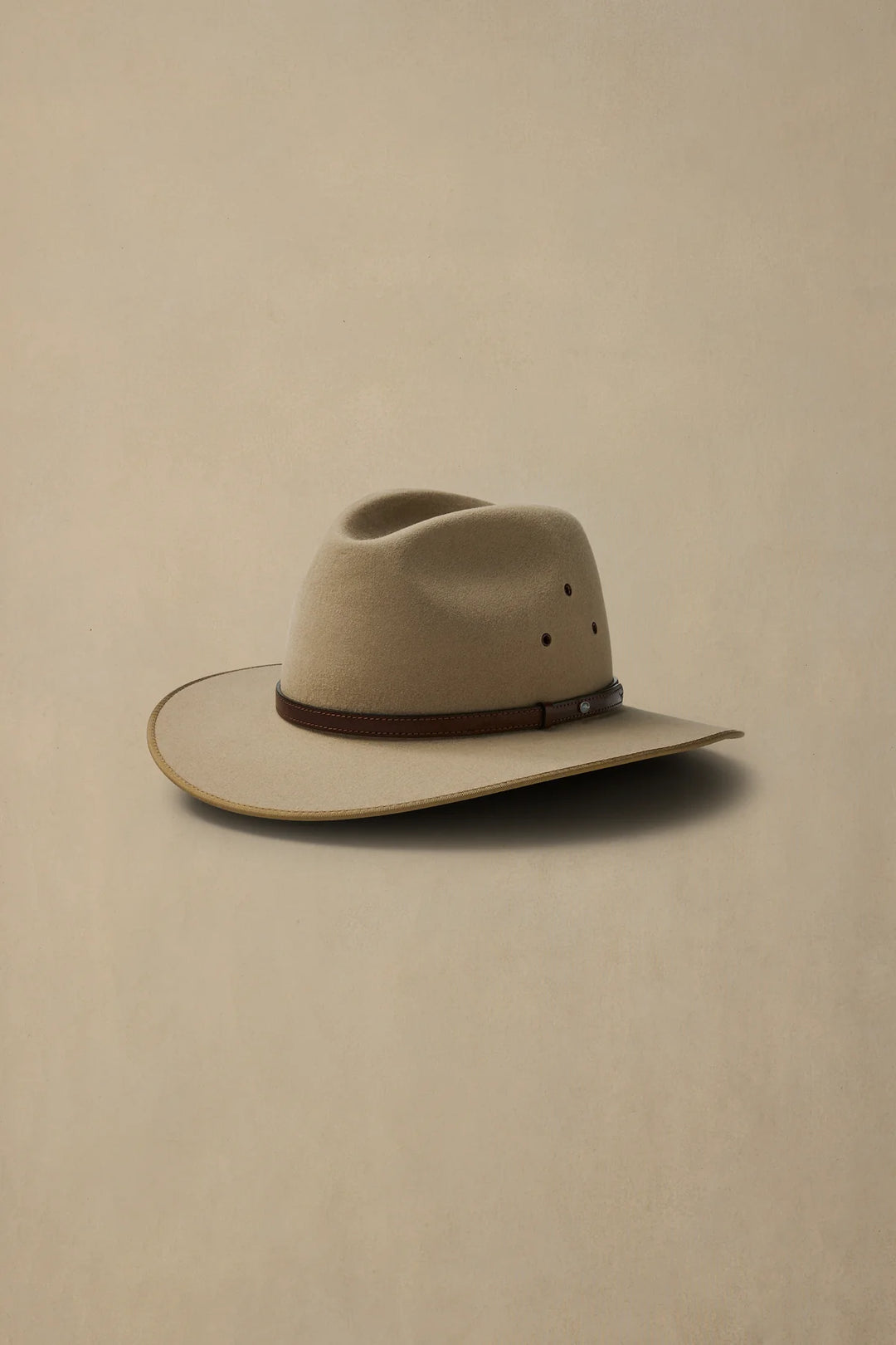 Akubra - Coober Pedy