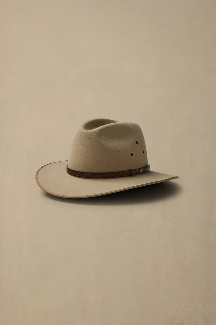 Akubra - Coober Pedy