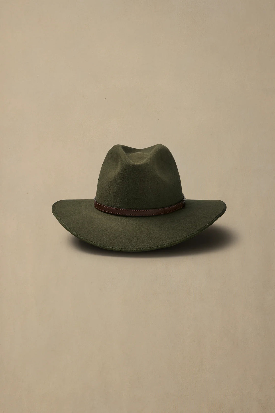 Akubra - Coober Pedy