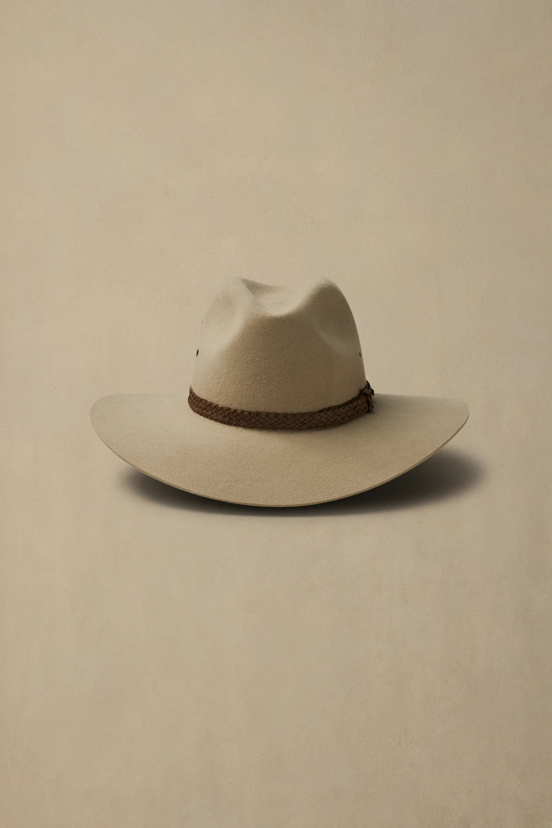 Akubra - Riverina