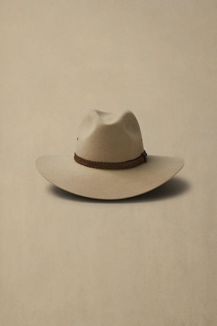 Akubra - Riverina
