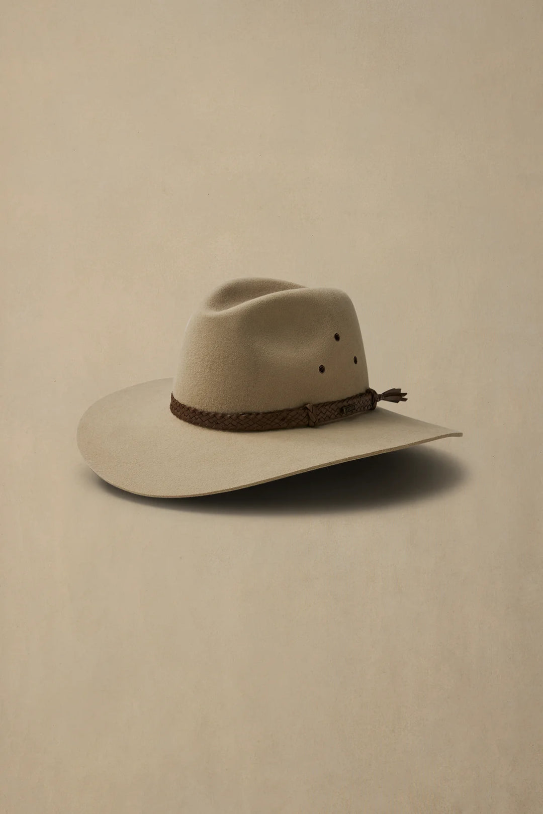 Akubra - Riverina
