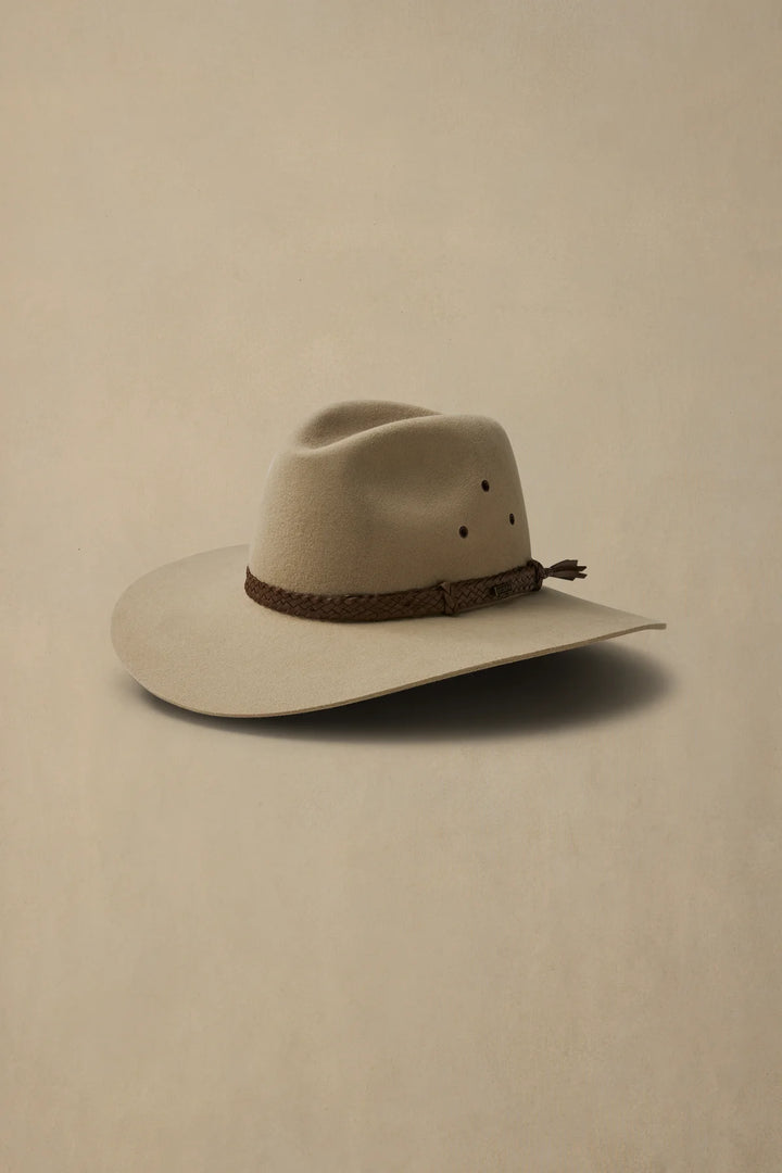 Akubra - Riverina