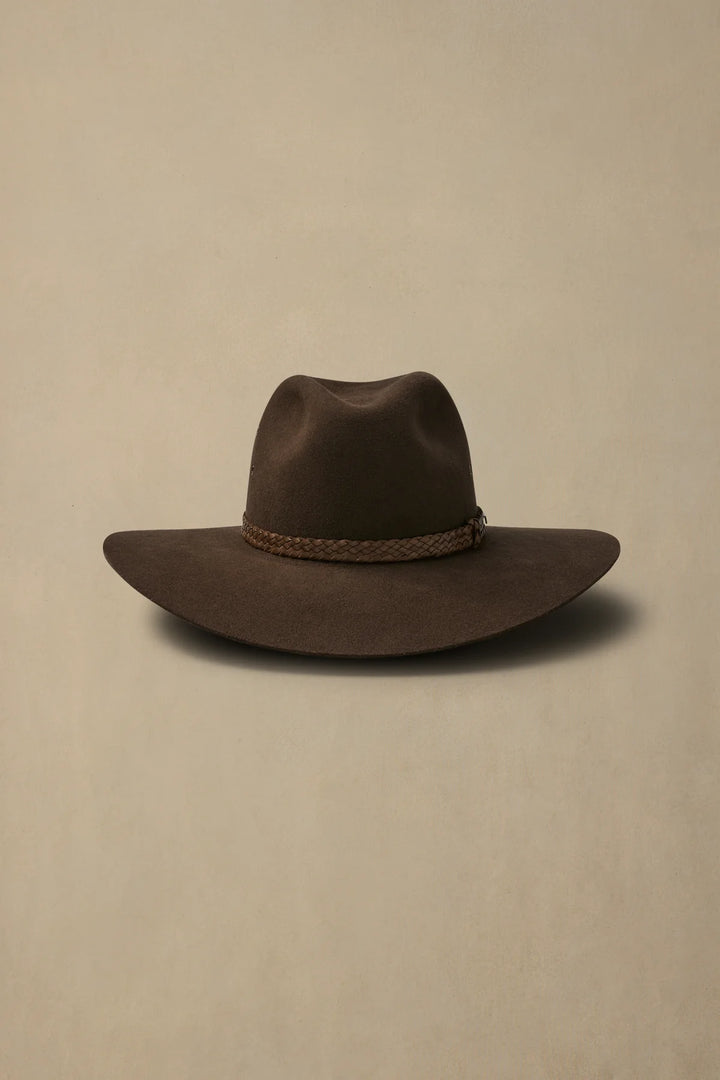 Akubra - Riverina