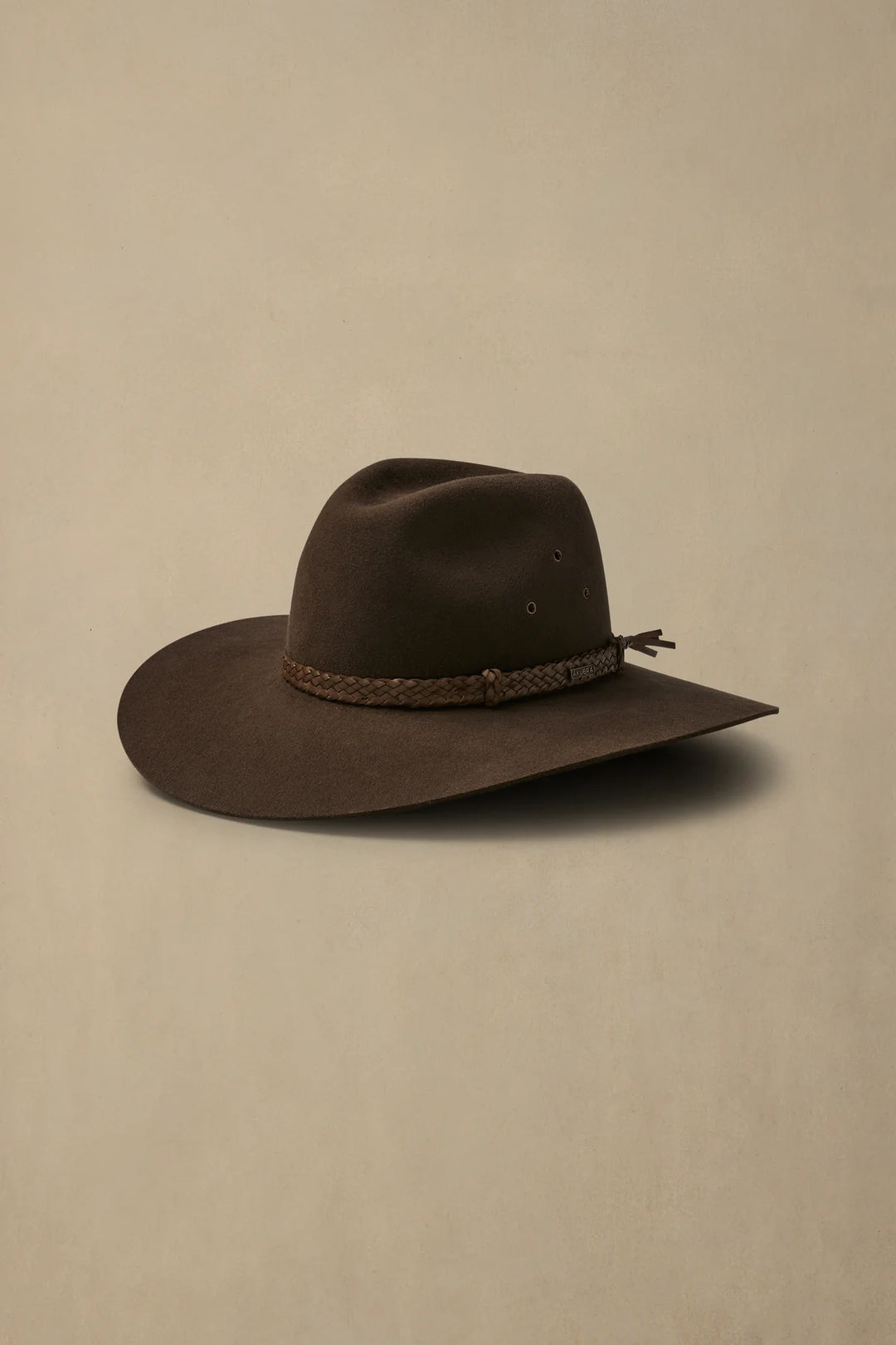 Akubra - Riverina