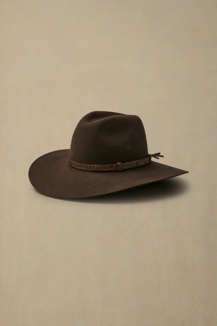 Akubra - Riverina
