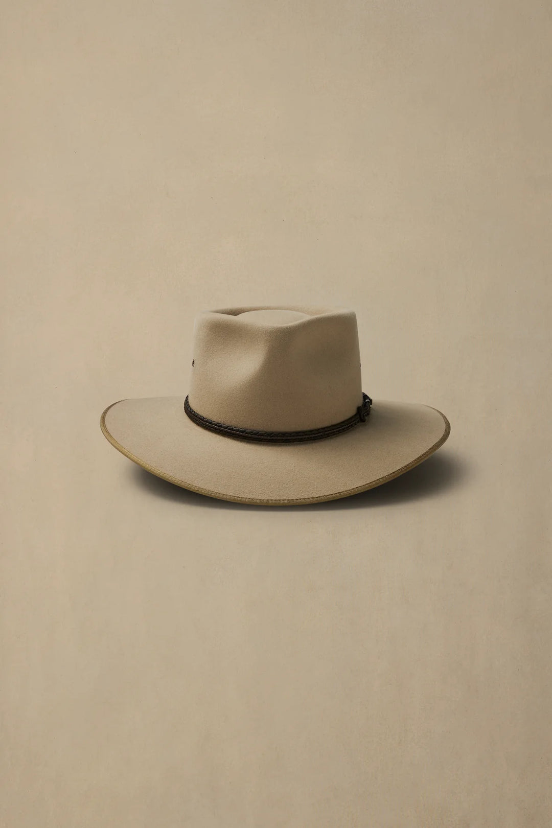 Akubra - Cattleman