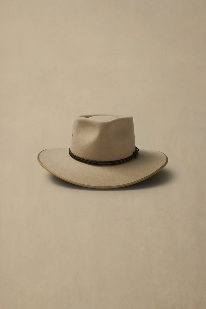 Akubra - Cattleman