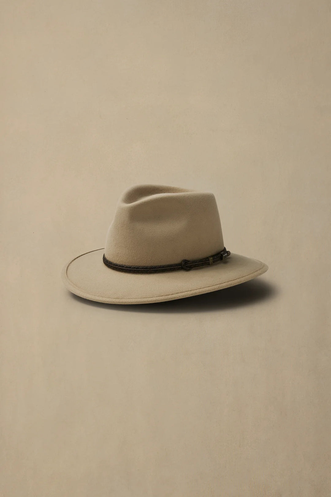Akubra - Traveller