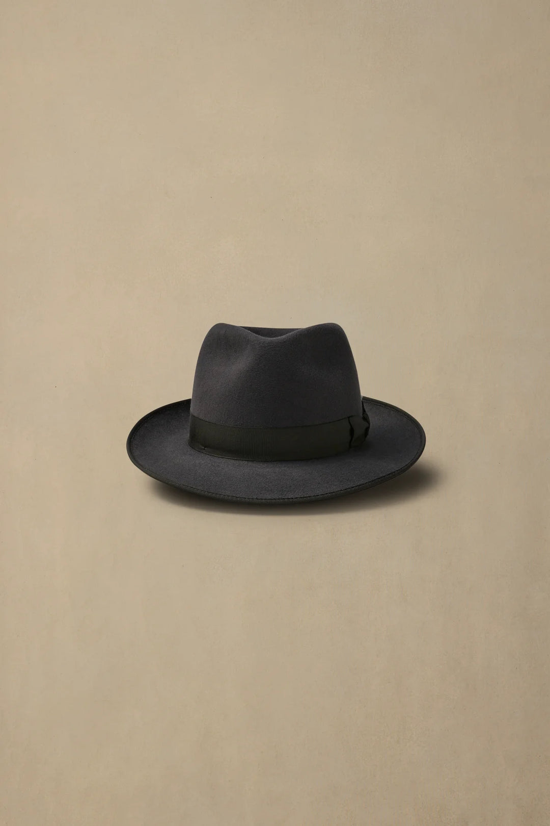 Akubra - Stylemaster