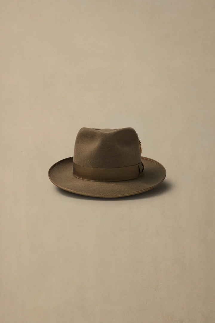Akubra - Stylemaster