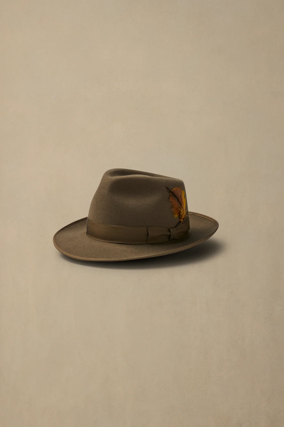 Akubra - Stylemaster