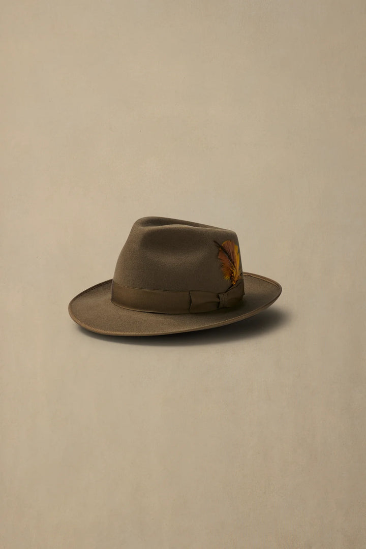 Akubra - Stylemaster