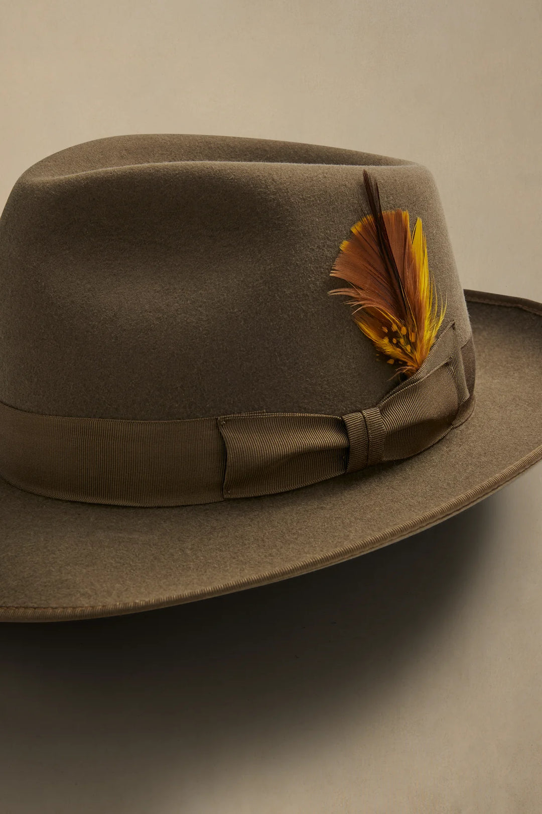Akubra - Stylemaster