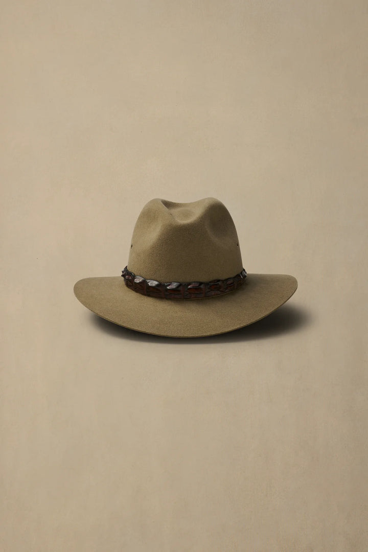 Akubra - Coolabah