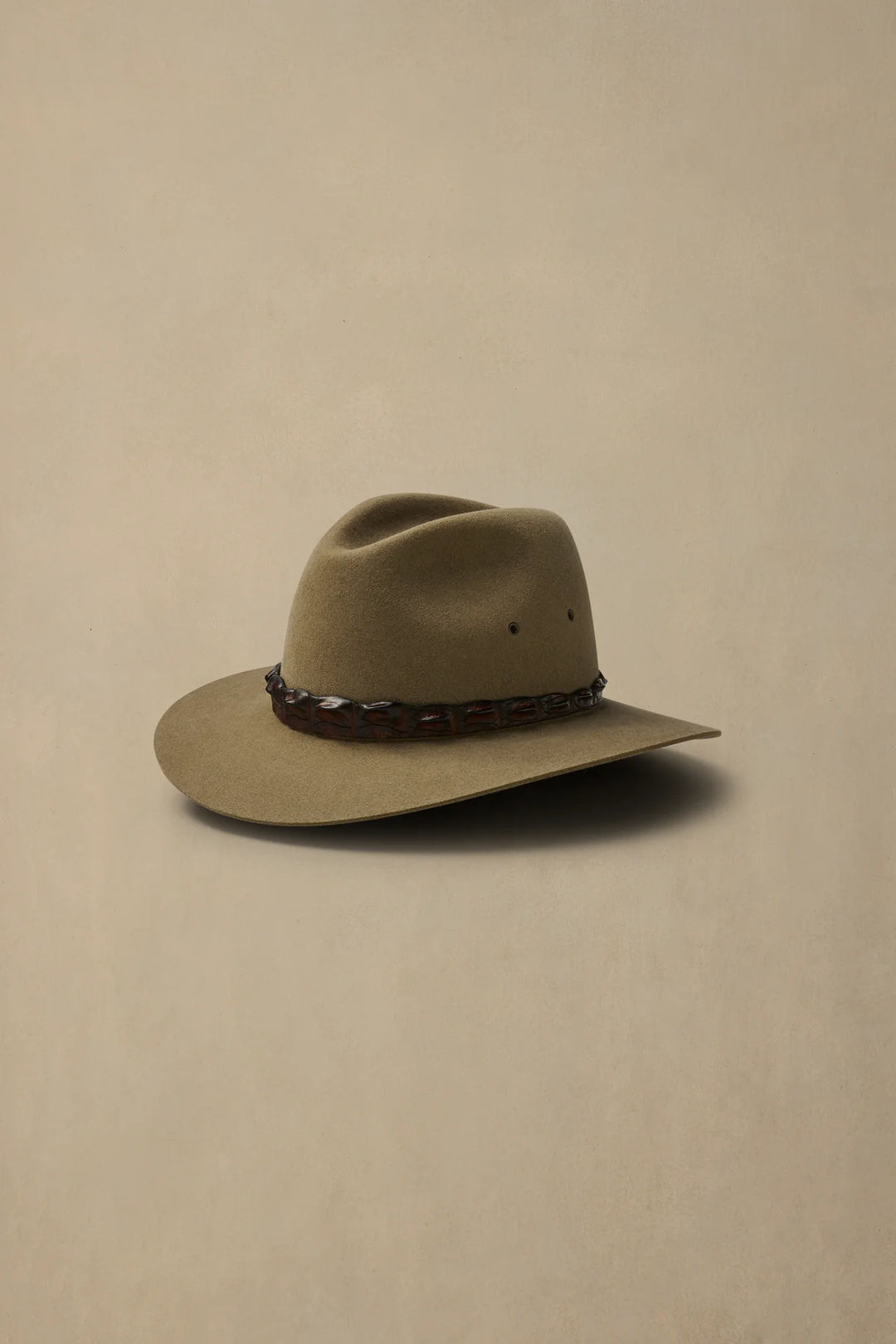 Akubra - Coolabah