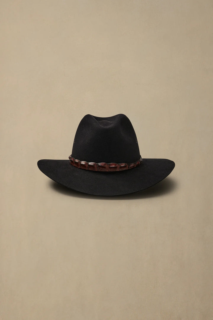 Akubra - Coolabah