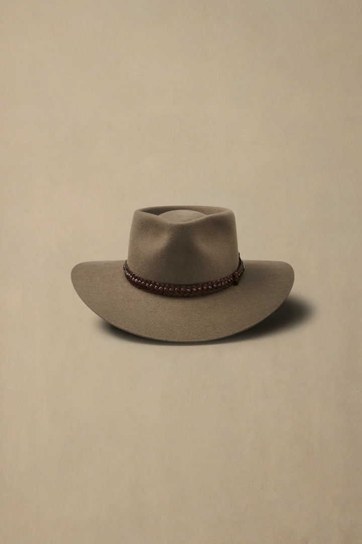 Akubra - Brumby