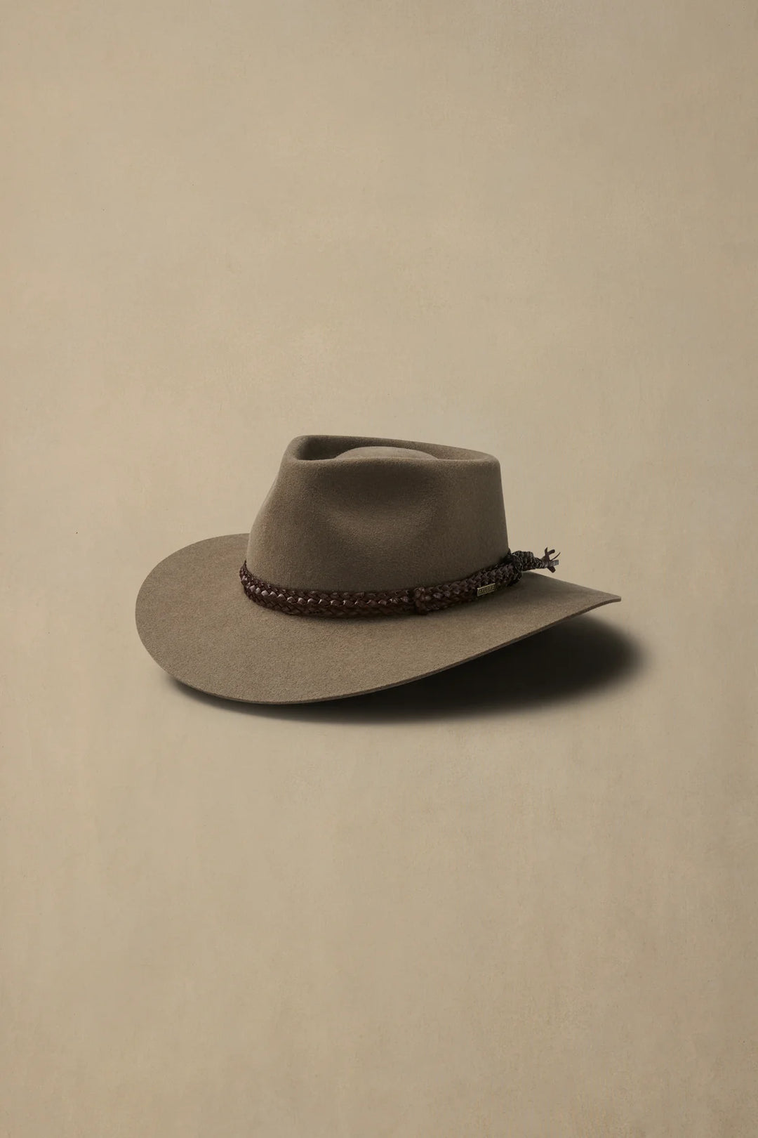 Akubra - Brumby