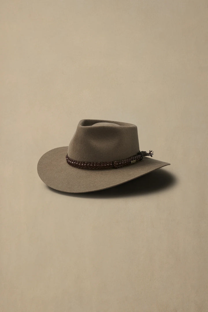 Akubra - Brumby